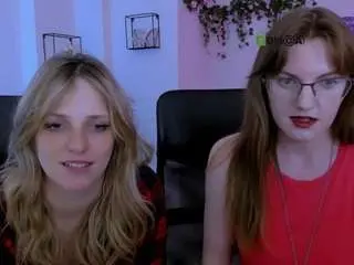Camsoda Best Webcam of jose-fairy