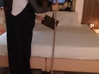 Camsoda Free Live Porn of sam-mansson66