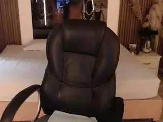 Camsoda Live Sex Cam of sam-mansson66