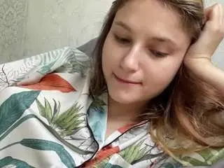 Camsoda Adult Webcams of bebeellers