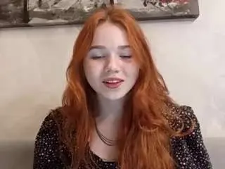 Camsoda Live Porn of chinpruyn