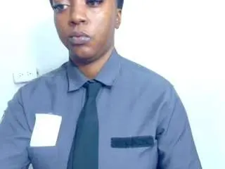Camsoda Adult Video Chat of ciaraebonyx