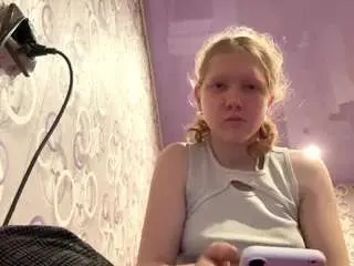 Camsoda Best live sex cam show of tiakedia