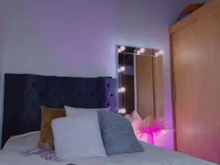 Camsoda Sex Chat of alliecollins