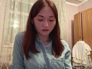 Camsoda Sex Chat of mindytourtellotte