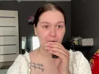 Camsoda Watch Live Sex Cams of niamhash