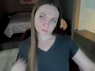 Camsoda Live Porn of bettygold