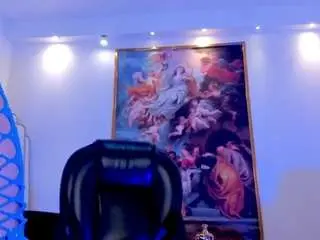 Camsoda Live Porn of mialaurence