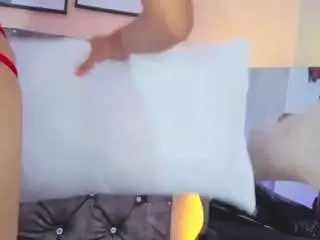 Camsoda Best Webcam of sophie-mcgreen