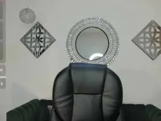 Camsoda Free Porn Cam of miranda-crawford