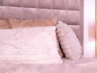 Camsoda Free Porn Cam of dakotawangi