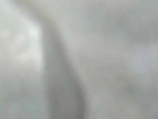 Camsoda Adult Webcams of lissa-will