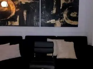 Camsoda Watch Live Sex Cams of rileyride