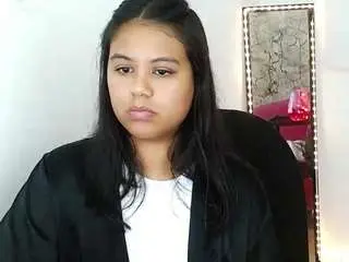 Camsoda Adult Video Chat of shawnycarson