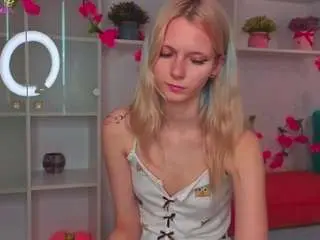 Camsoda Sex Cam of eileenmacmullan
