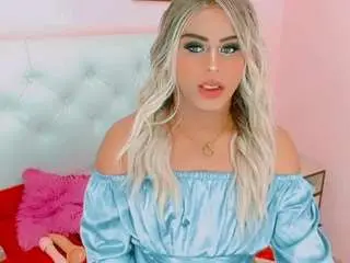 Camsoda Adult Webcams of sharon-sex