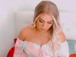 Camsoda Private Sex Chat of sharon-sex