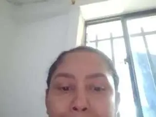 Camsoda Best Webcam of karlapum