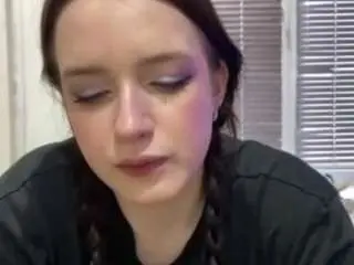 Camsoda Watch Live Sex Cams of angleatanzosch