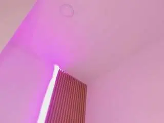 Camsoda Best live sex cam show of nicole-miler
