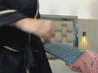 Camsoda Free Live Porn of noah-pariss