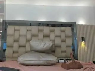 Camsoda Free Porn Cam of noah-pariss