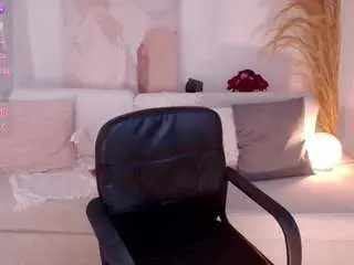 Camsoda Free Porn Cam of victorialeia