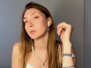Camsoda Live Porn of irmgardfitzrandolph