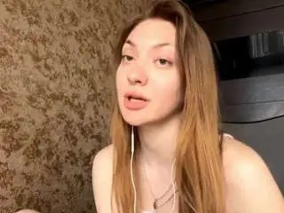 Camsoda Free Live Porn of irmgardfitzrandolph
