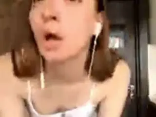 Camsoda Live Sex of irmgardfitzrandolph