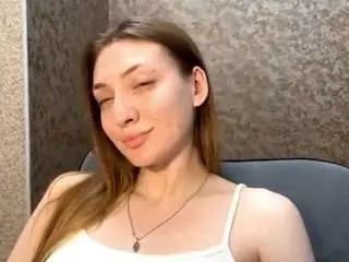 Camsoda Free Porn Cam of irmgardfitzrandolph