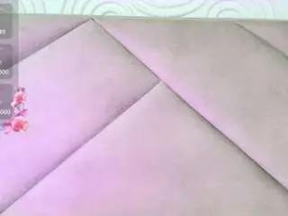 Camsoda Adult Webcams of miss-quipitoss
