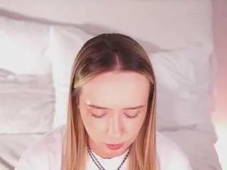 Camsoda Live Sex of philippafugler