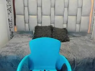 Camsoda Sex Cam of kiara-cruz