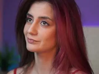 Camsoda Private Sex Chat of sabrinakali
