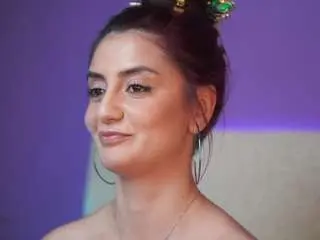 Camsoda Best live sex cam show of sabrinakali