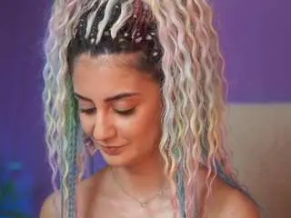 Camsoda Watch Live Sex Cams of sabrinakali