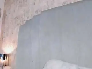 Camsoda Live Porn of sofii-james