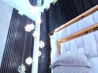 Camsoda Live Porn of sarayroyse
