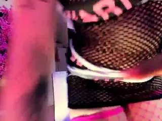 Camsoda Adult Video Chat of broklinwhite
