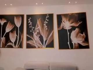Camsoda Private Sex Chat of niickyreedd