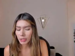 Camsoda Best live sex cam show of niickyreedd