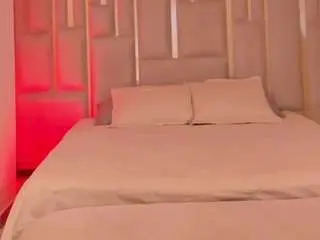 Camsoda Live Sex of niickyreedd