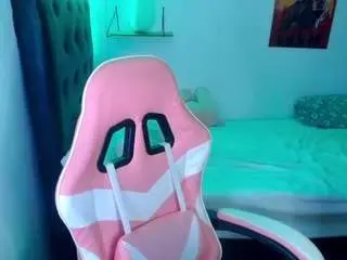 Camsoda Watch Live Sex Cams of aylamurray