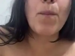 Camsoda Adult Video Chat of nerdgirl314