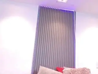 Camsoda Live Sex Cam of zooeysugar