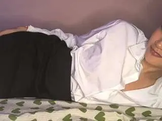 Camsoda Watch Live Sex Cams of charlsieblankenbaker