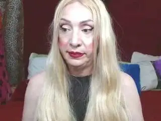 Camsoda Live Sex of elena-evans