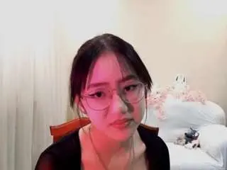 Camsoda Best live sex cam show of georgianawaiden