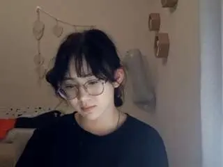 Camsoda Live Sex Cam of georgianawaiden